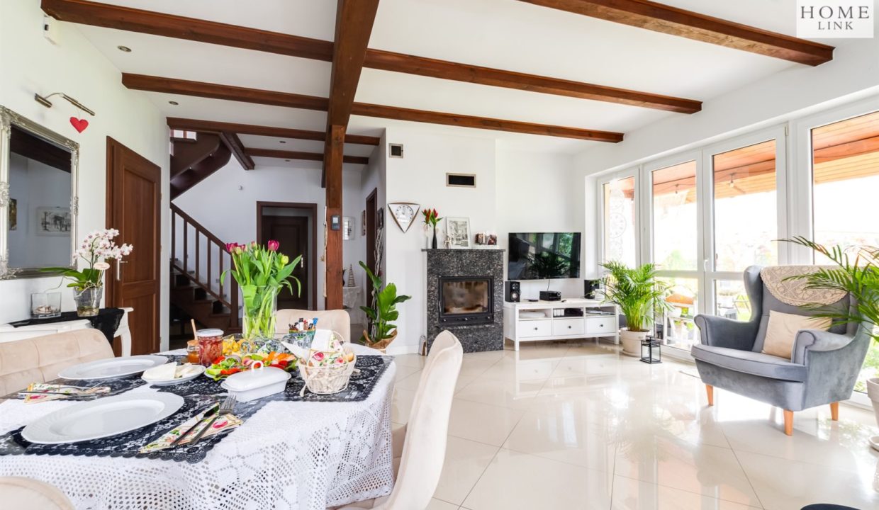 galactica_homelink_ds_HMLK-DS-3205_12