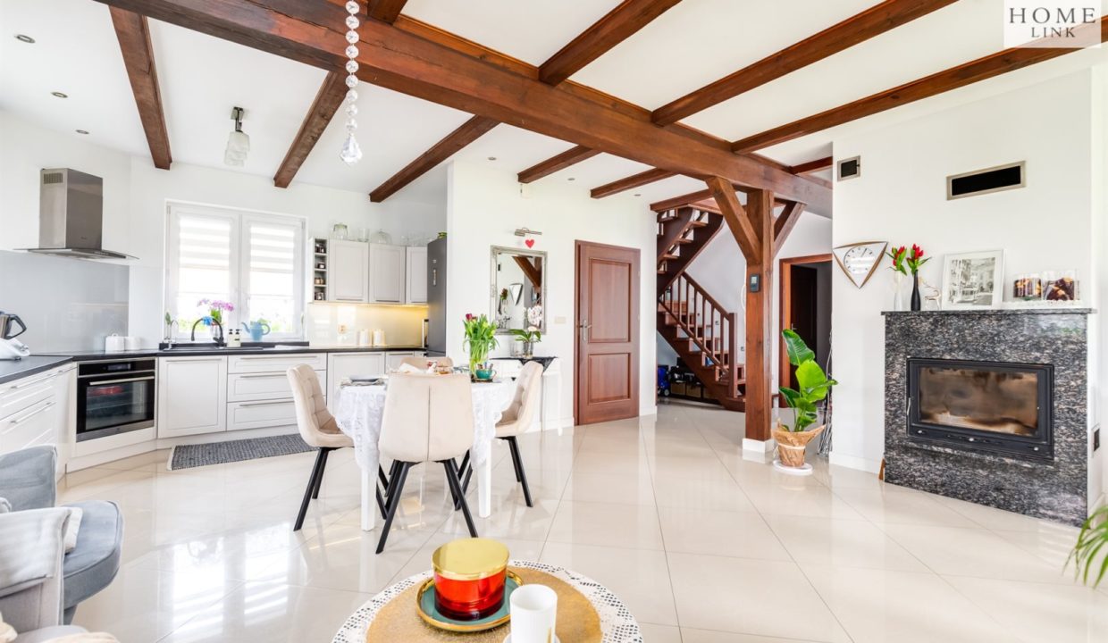 galactica_homelink_ds_HMLK-DS-3205_13