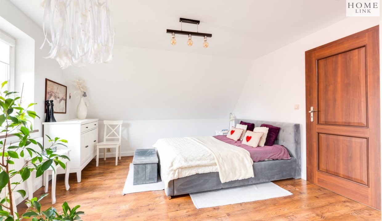 galactica_homelink_ds_HMLK-DS-3205_14