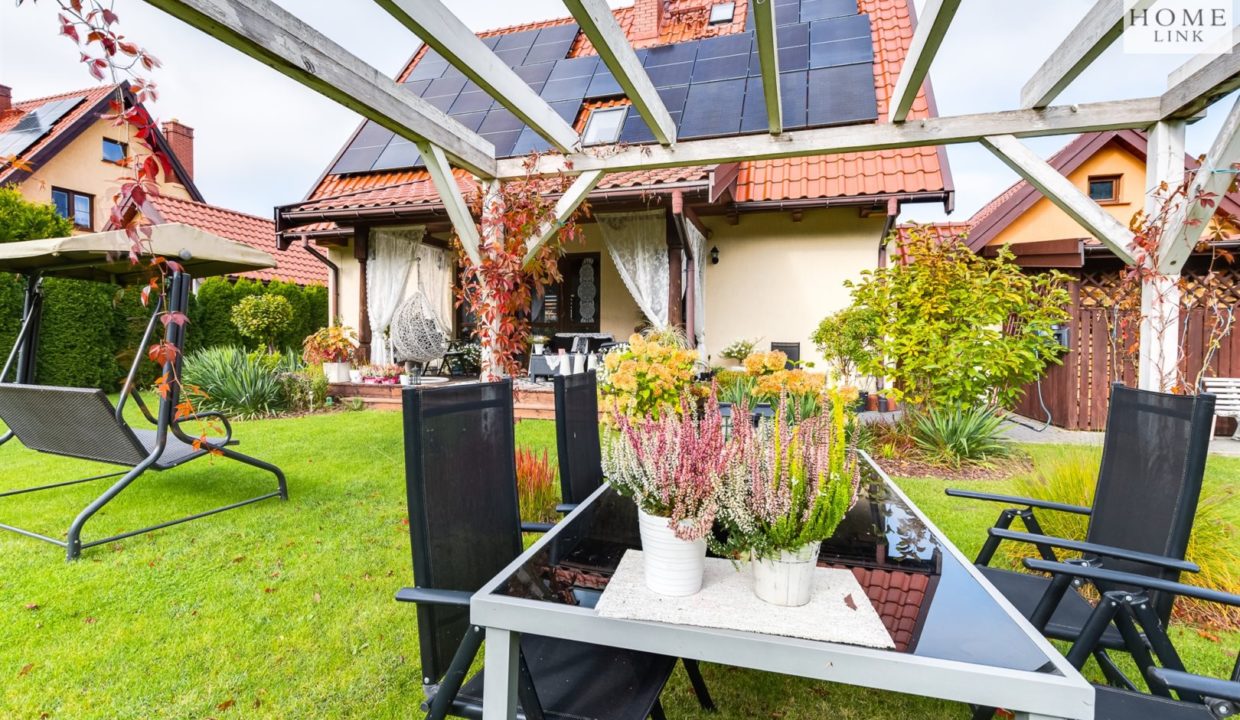 galactica_homelink_ds_HMLK-DS-3205_15