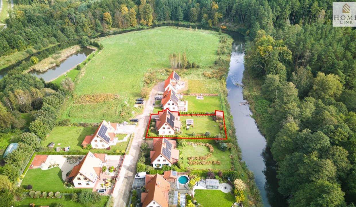 galactica_homelink_ds_HMLK-DS-3205_16