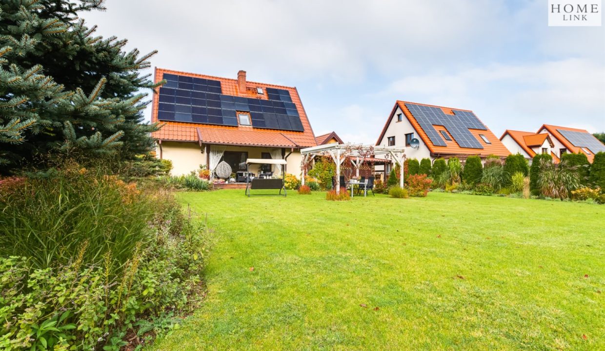 galactica_homelink_ds_HMLK-DS-3205_17