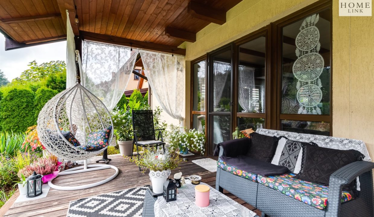 galactica_homelink_ds_HMLK-DS-3205_18