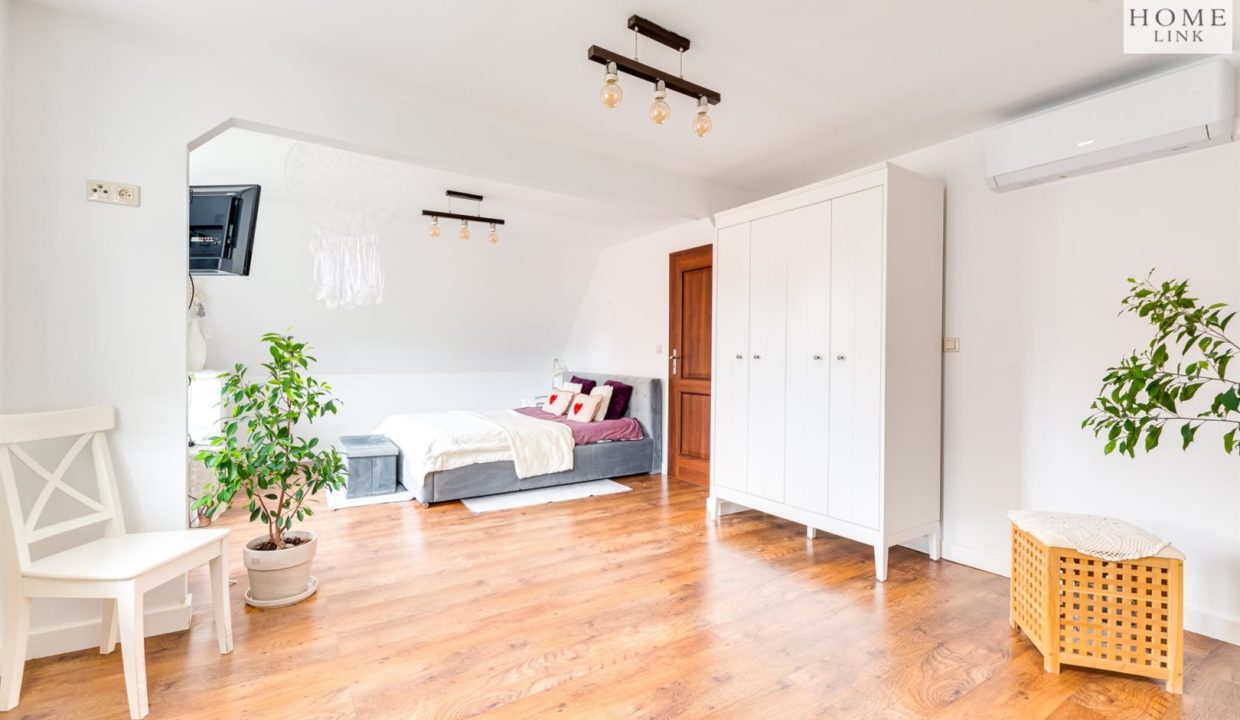 galactica_homelink_ds_HMLK-DS-3205_19