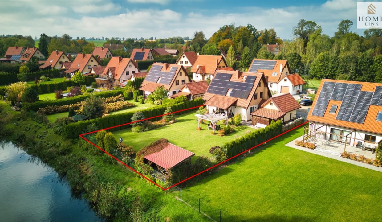 galactica_homelink_ds_HMLK-DS-3205_2