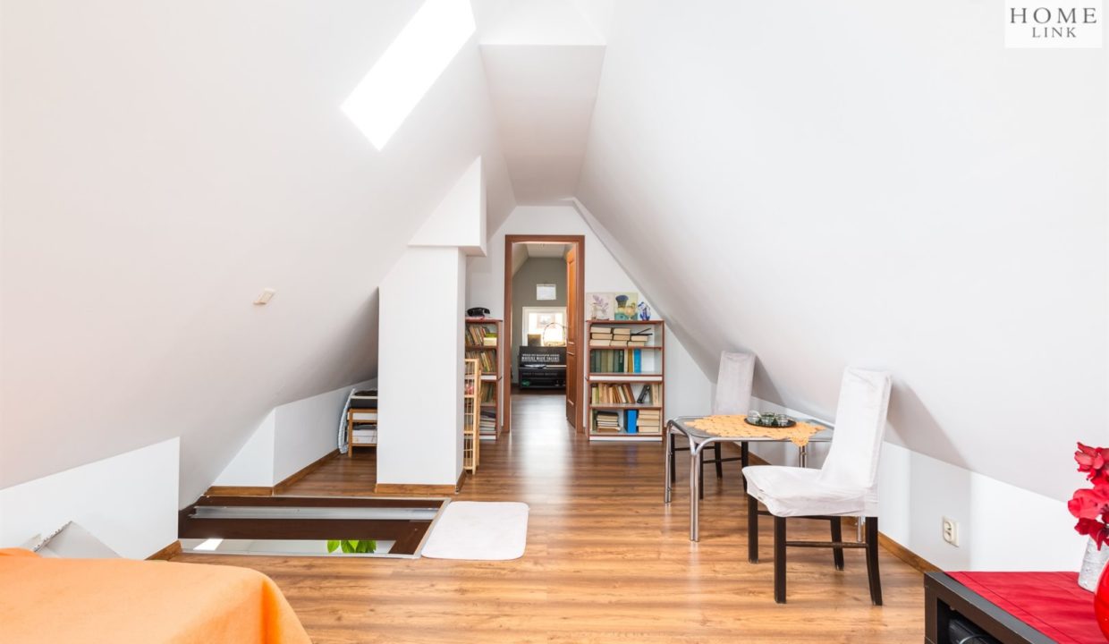 galactica_homelink_ds_HMLK-DS-3205_20