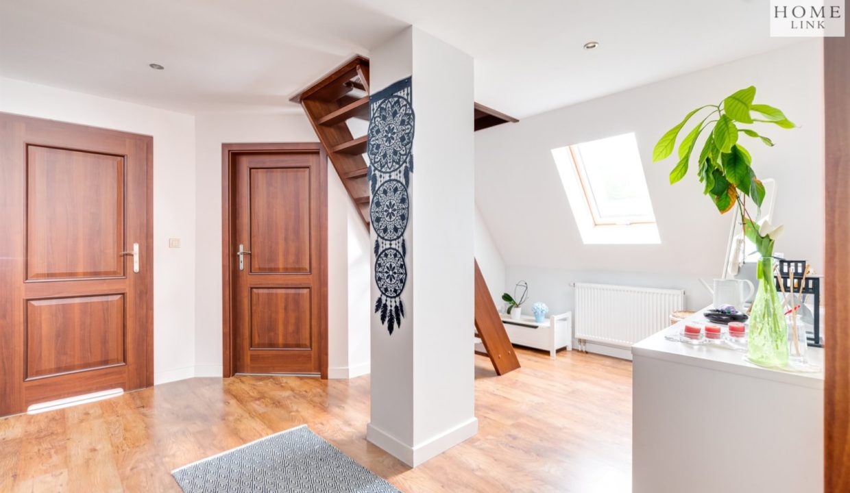 galactica_homelink_ds_HMLK-DS-3205_21