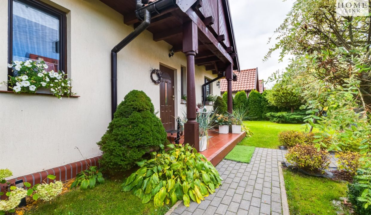 galactica_homelink_ds_HMLK-DS-3205_22