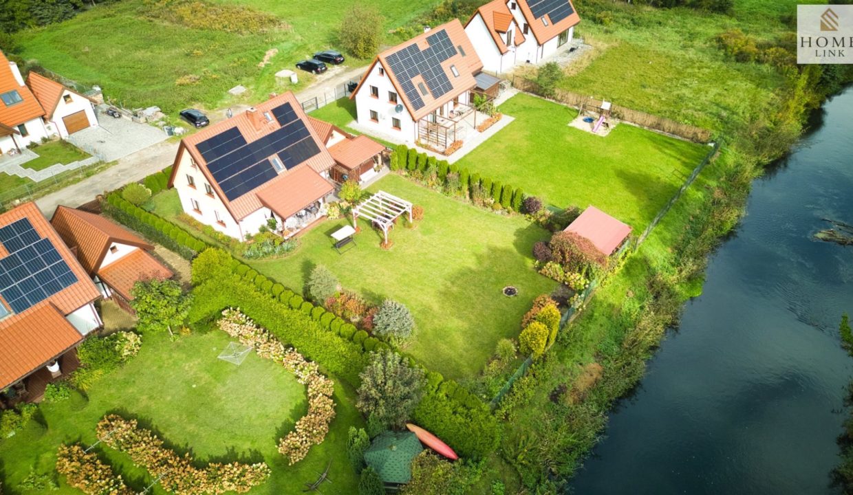 galactica_homelink_ds_HMLK-DS-3205_23