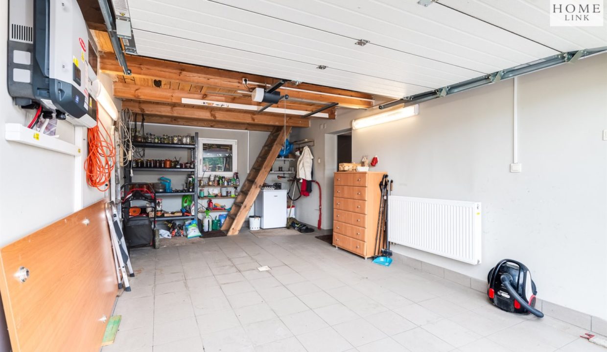 galactica_homelink_ds_HMLK-DS-3205_24