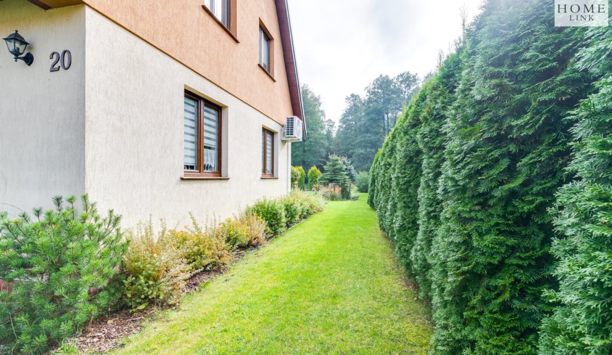 galactica_homelink_ds_HMLK-DS-3205_25