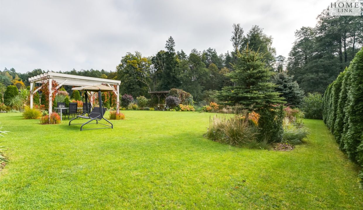 galactica_homelink_ds_HMLK-DS-3205_26