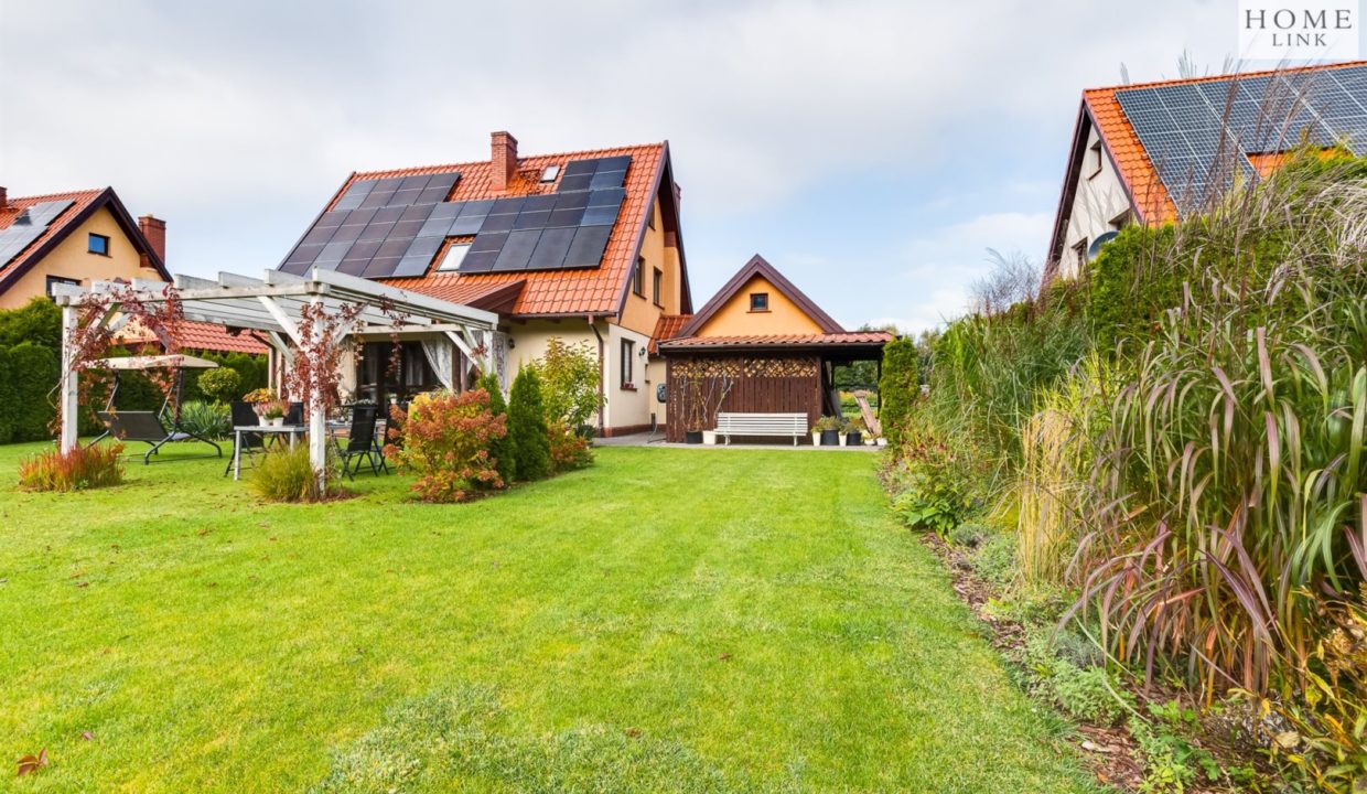 galactica_homelink_ds_HMLK-DS-3205_27