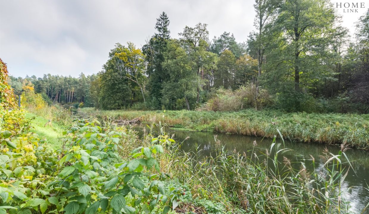 galactica_homelink_ds_HMLK-DS-3205_28