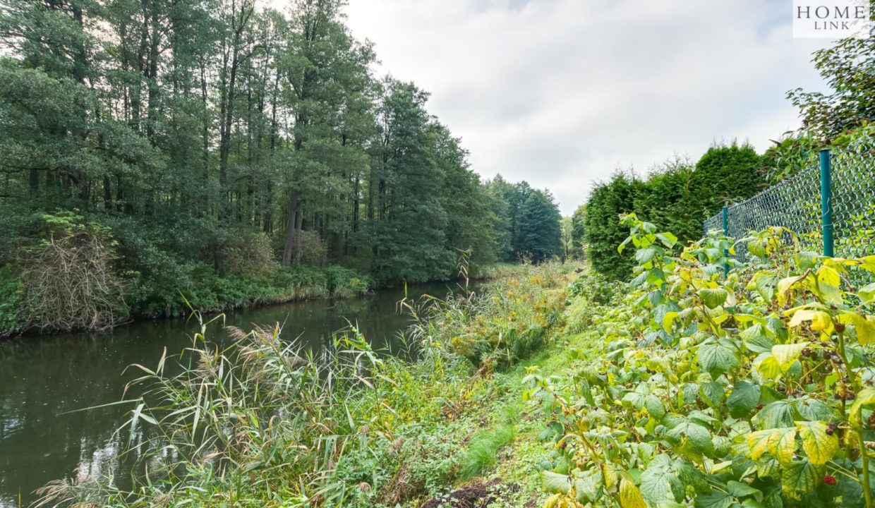 galactica_homelink_ds_HMLK-DS-3205_29