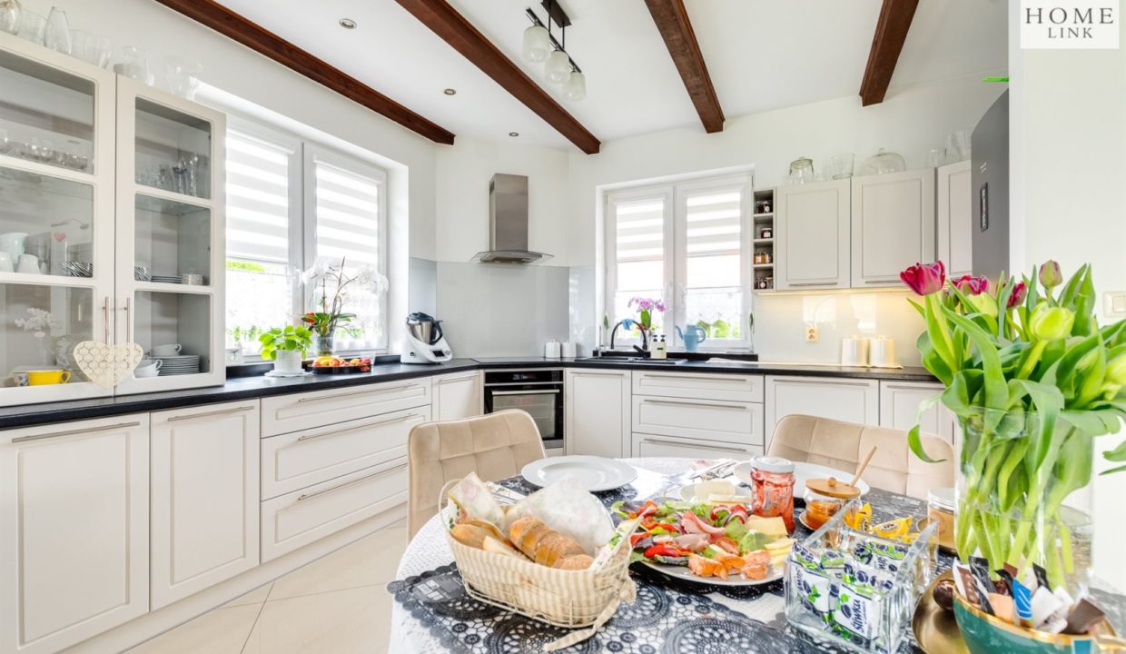 galactica_homelink_ds_HMLK-DS-3205_3