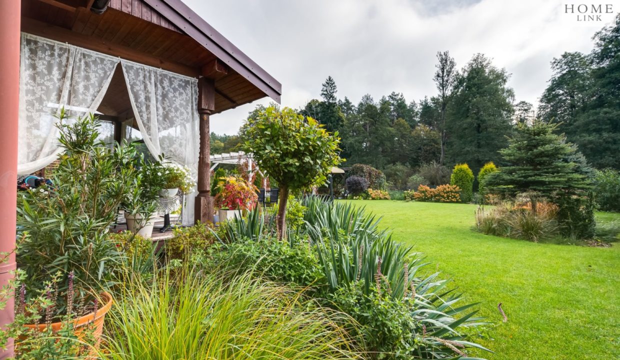 galactica_homelink_ds_HMLK-DS-3205_30