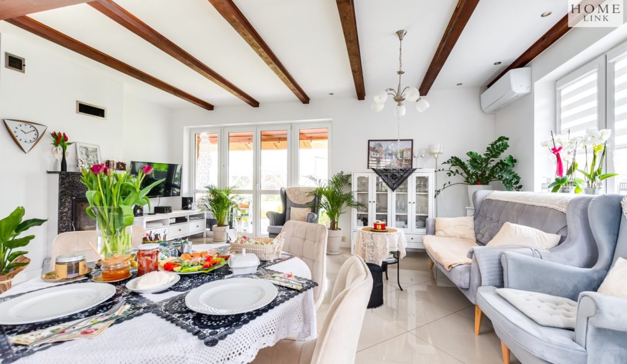 galactica_homelink_ds_HMLK-DS-3205_4