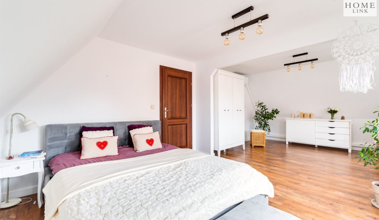 galactica_homelink_ds_HMLK-DS-3205_5