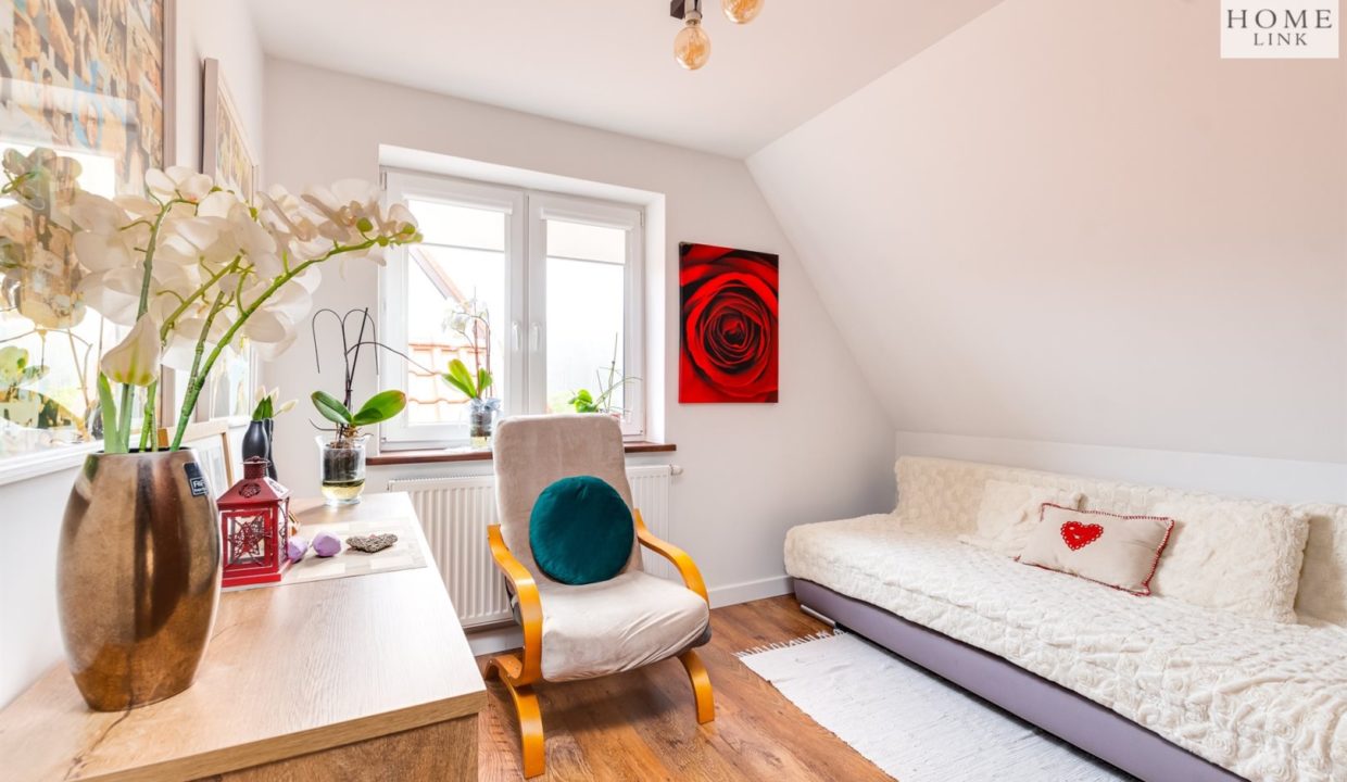 galactica_homelink_ds_HMLK-DS-3205_6