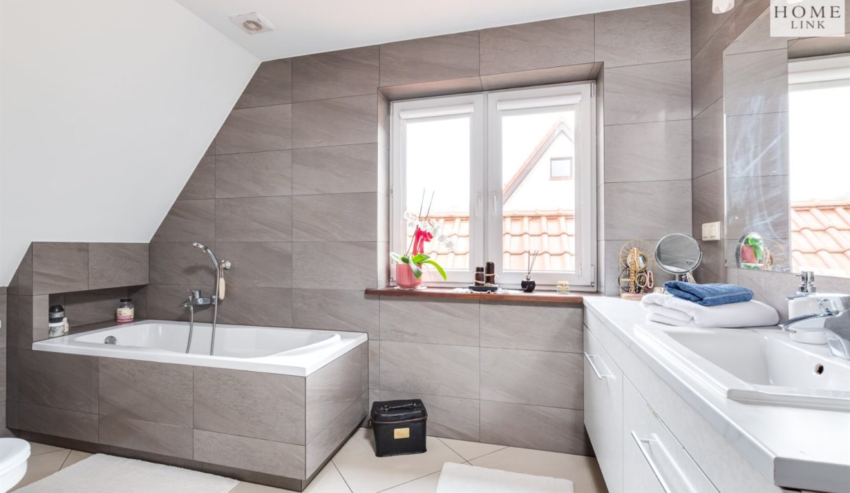 galactica_homelink_ds_HMLK-DS-3205_7