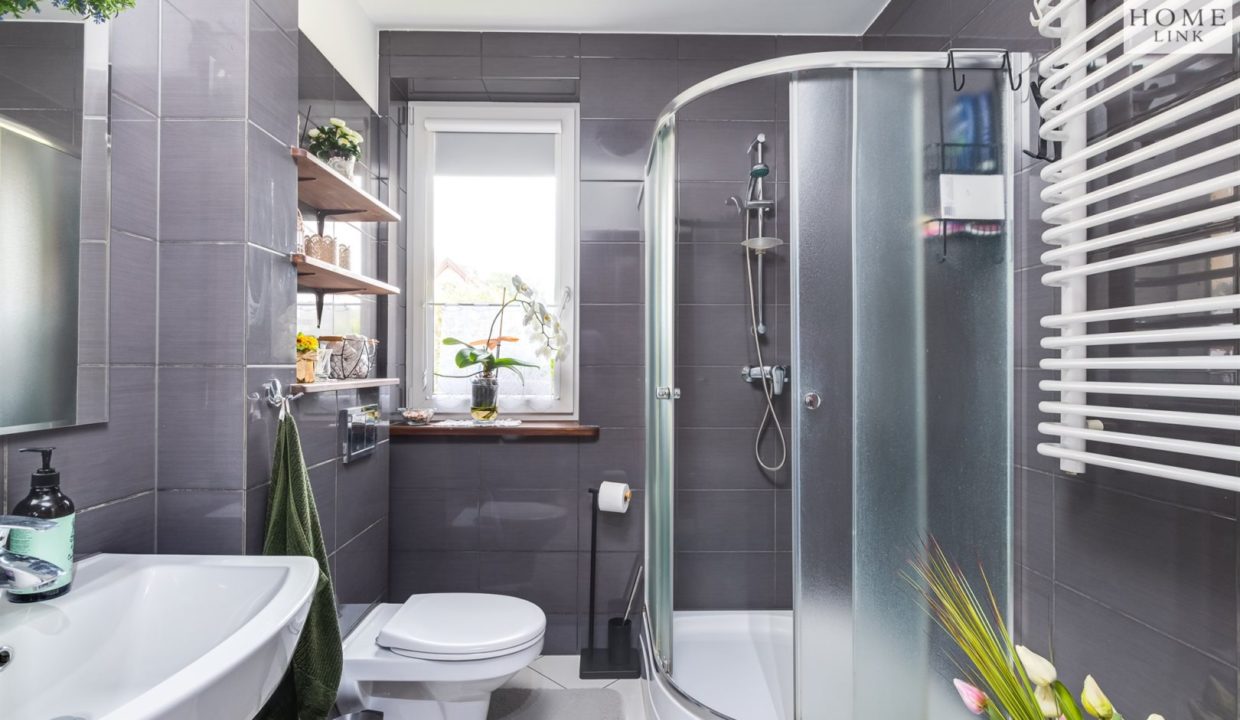 galactica_homelink_ds_HMLK-DS-3205_8