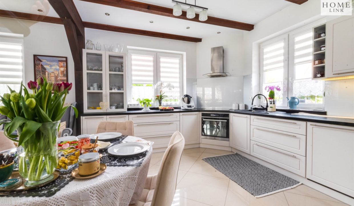 galactica_homelink_ds_HMLK-DS-3205_9