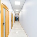 Nieruchomości Olsztyn