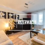 Nieruchomości Olsztyn