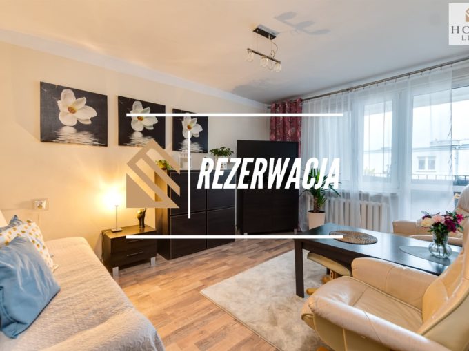 Nieruchomości Olsztyn