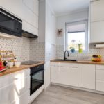 Nieruchomości Olsztyn