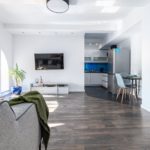 Nieruchomości Olsztyn