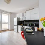 Nieruchomości Olsztyn