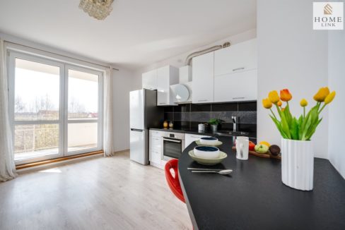 Nieruchomości Olsztyn