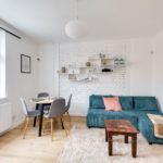 Nieruchomości Olsztyn