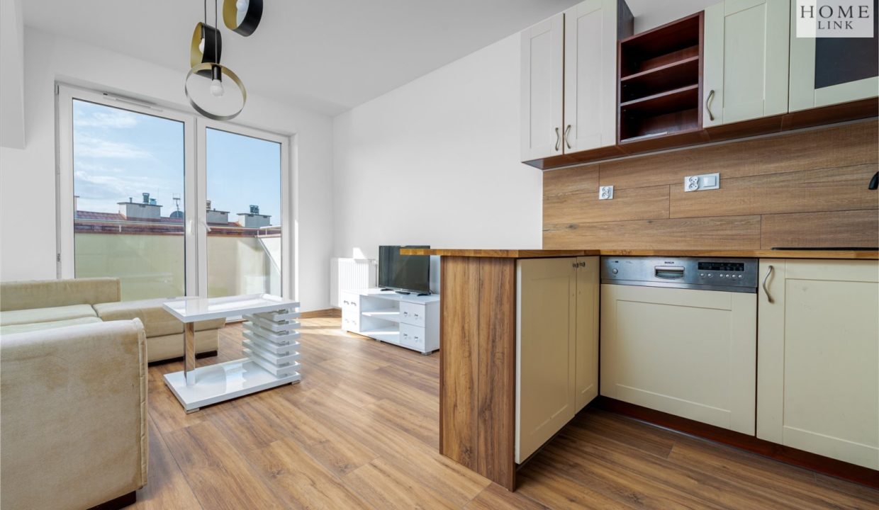 galactica_homelink_mw_HMLK-MW-3256_1