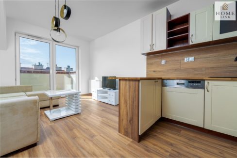 Nieruchomości Olsztyn