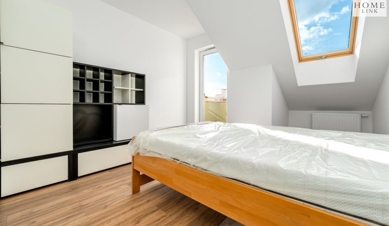 galactica_homelink_mw_HMLK-MW-3256_10