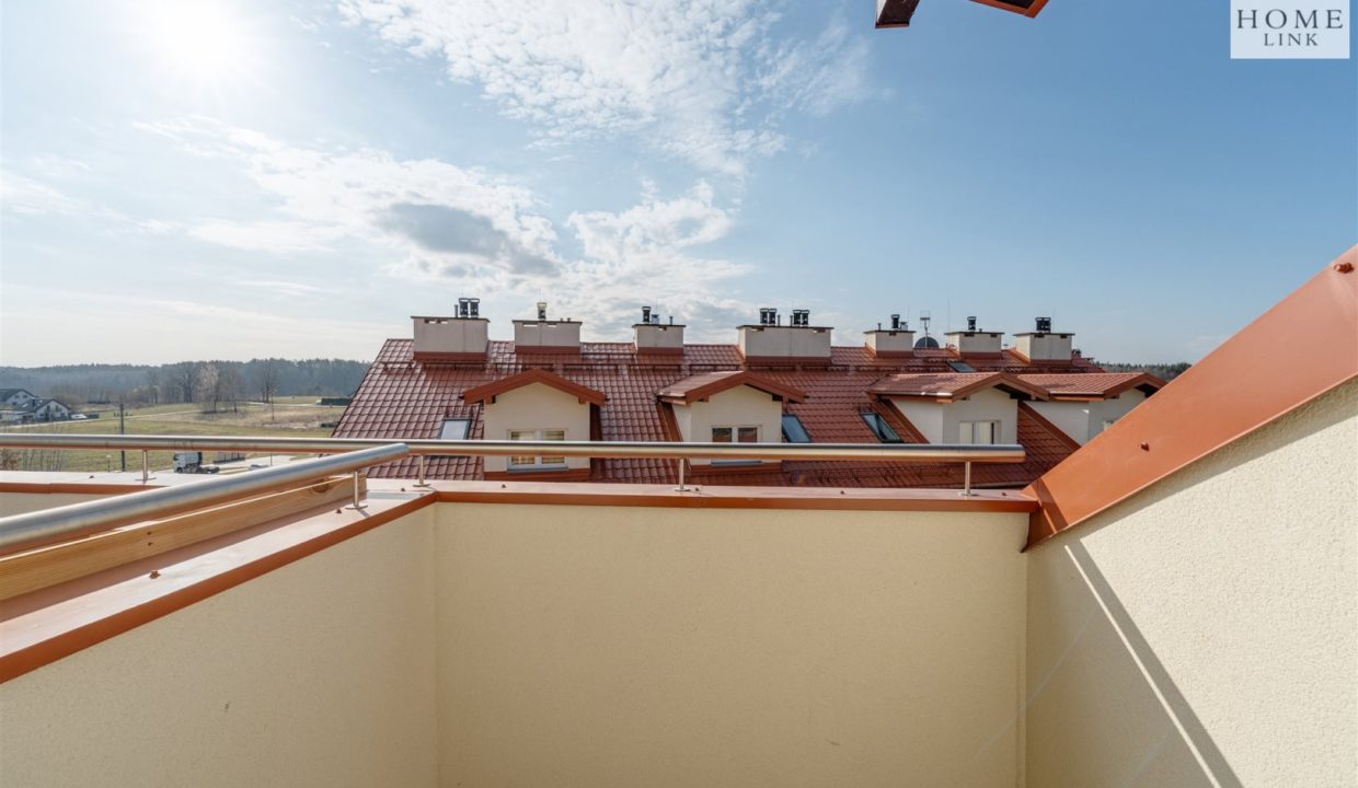 galactica_homelink_mw_HMLK-MW-3256_11