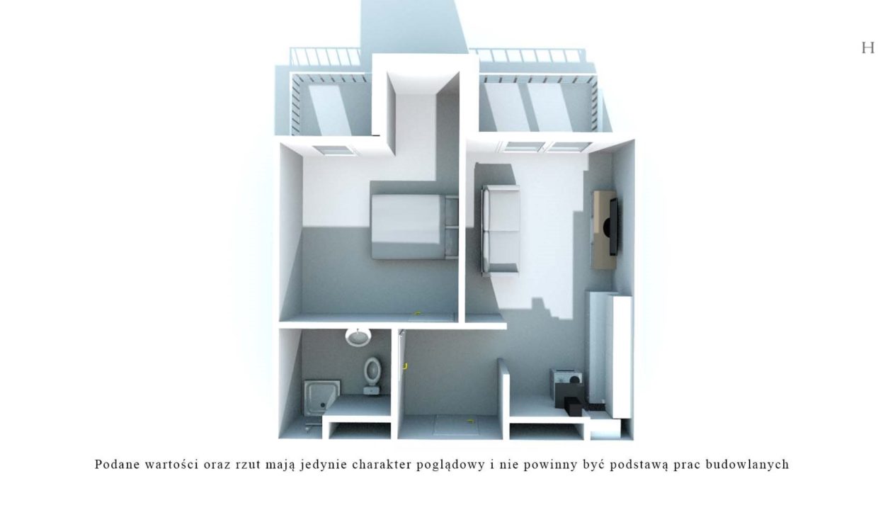 galactica_homelink_mw_HMLK-MW-3256_12