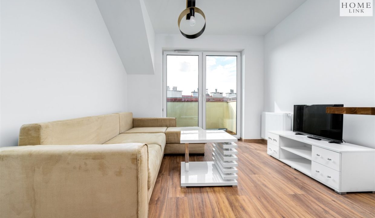 galactica_homelink_mw_HMLK-MW-3256_2