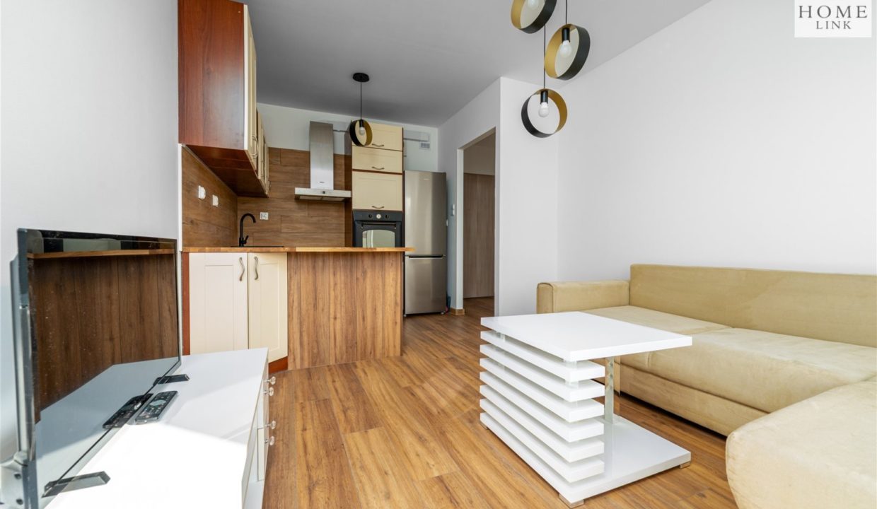 galactica_homelink_mw_HMLK-MW-3256_3