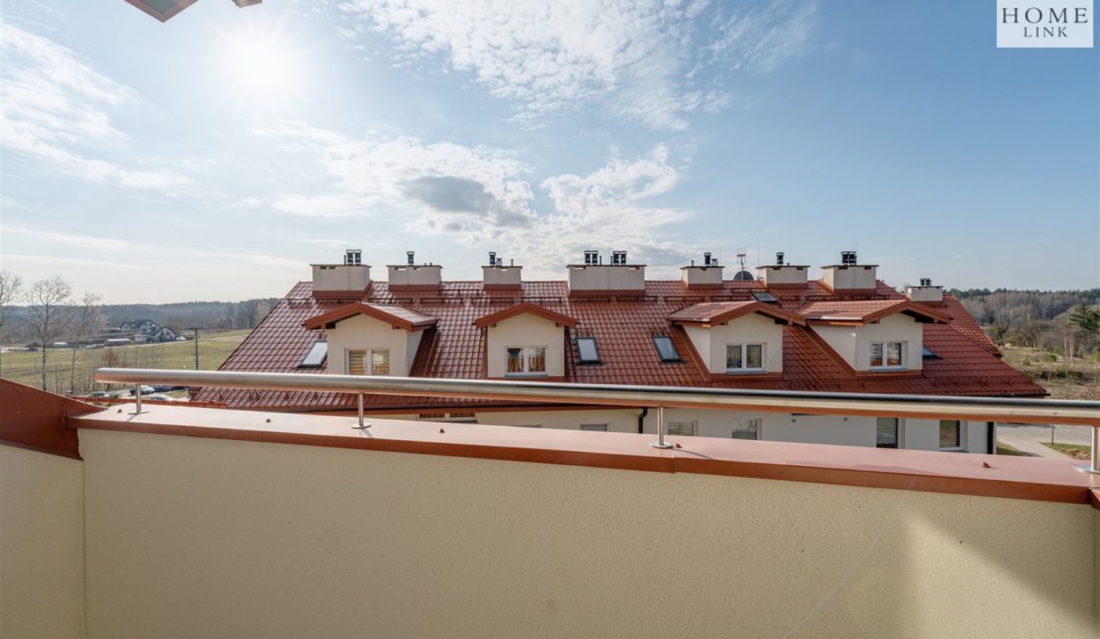 galactica_homelink_mw_HMLK-MW-3256_4