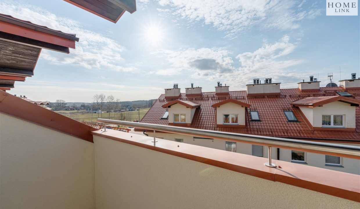 galactica_homelink_mw_HMLK-MW-3256_5