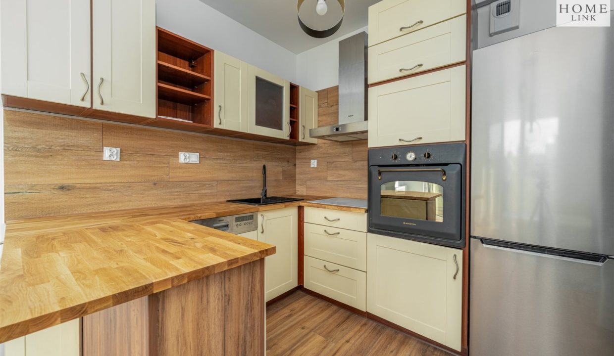 galactica_homelink_mw_HMLK-MW-3256_6