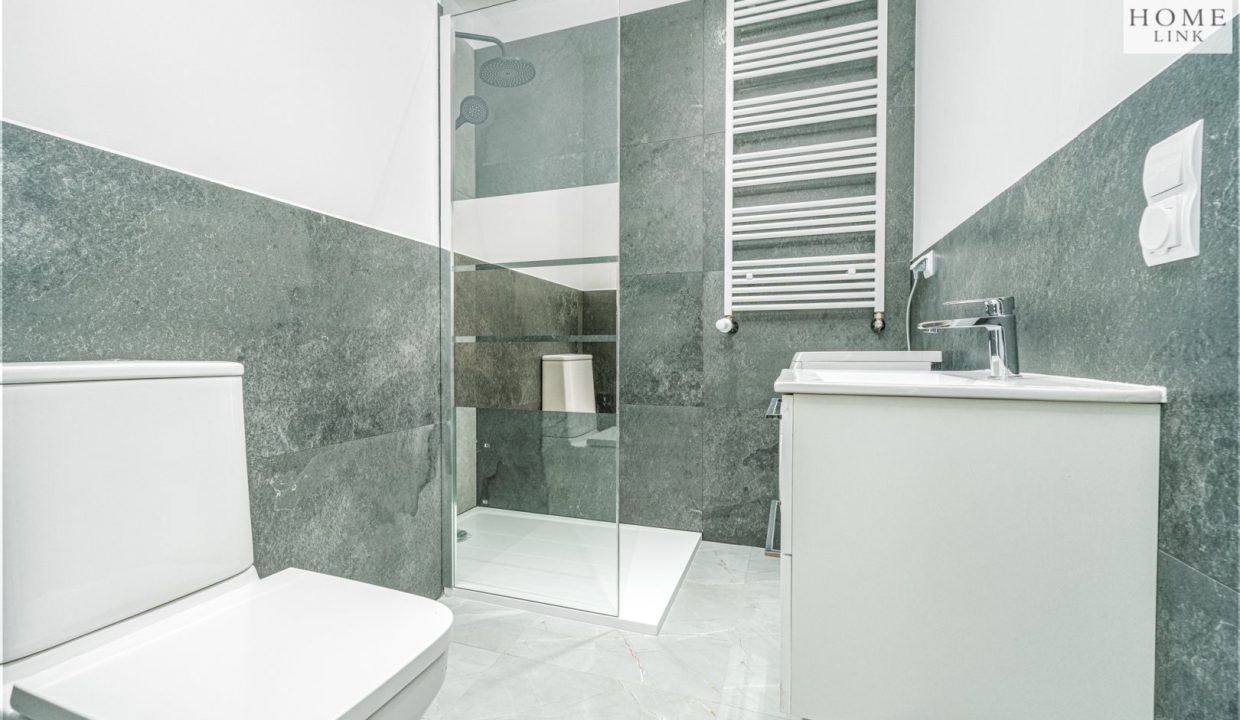 galactica_homelink_mw_HMLK-MW-3256_7