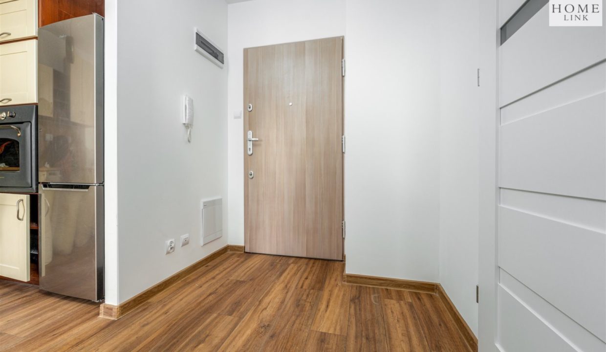 galactica_homelink_mw_HMLK-MW-3256_8