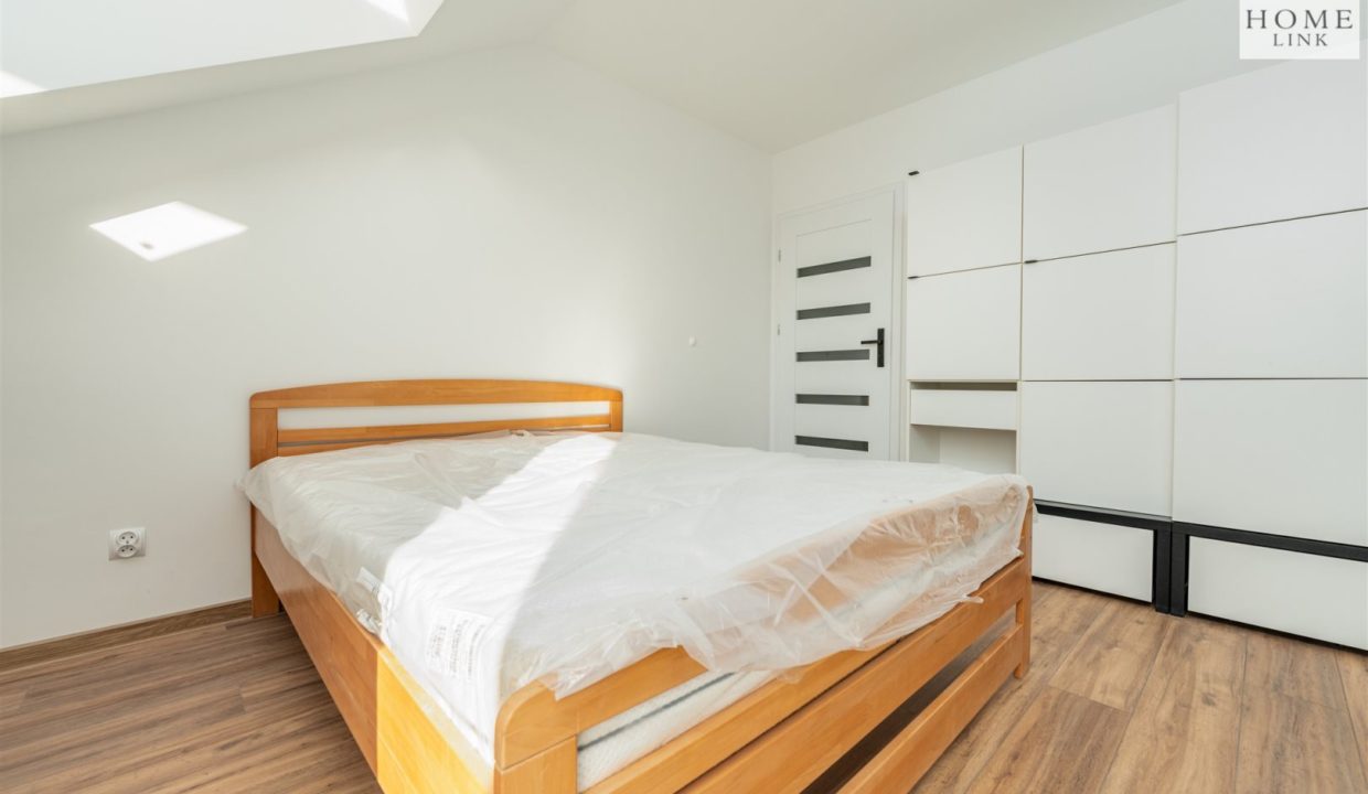 galactica_homelink_mw_HMLK-MW-3256_9