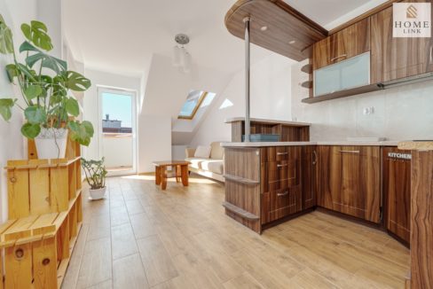 Nieruchomości Olsztyn