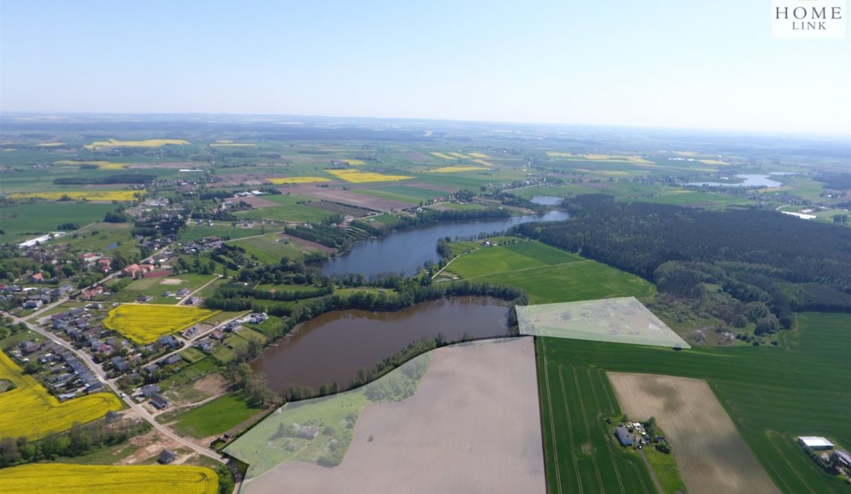 galactica_homelink_zs_HMLK-GS-2955_3